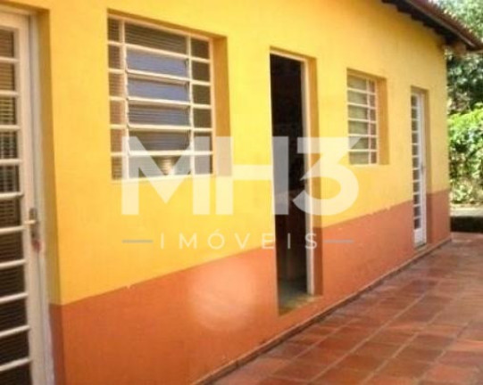 Imagem Casa de Condomínio com 3 Quartos à Venda, 348 m² em Parque Xangrilá - Campinas Imagem Casa de Condomínio com 3 Quartos à Venda, 348 m² em Parque Xangrilá - Campinas