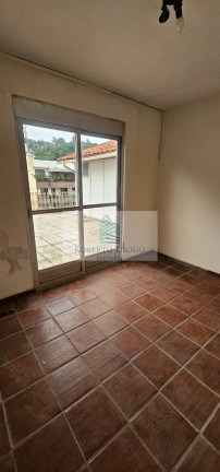 Imagem Imóvel com 9 Quartos à Venda, 982 m² em Barra Da Tijuca - Rio De Janeiro Imagem Imóvel com 9 Quartos à Venda, 982 m² em Barra Da Tijuca - Rio De Janeiro