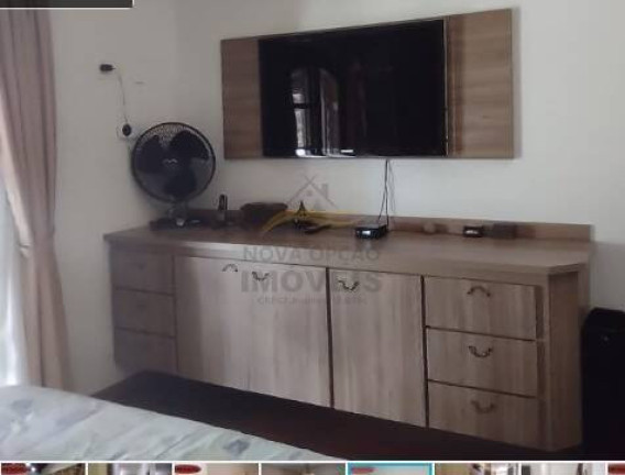 Imagem Casa com 4 Quartos à Venda, 1 m² em Cafezal 4-cond. Fechado - Itupeva Imagem Casa com 4 Quartos à Venda, 1 m² em Cafezal 4-cond. Fechado - Itupeva