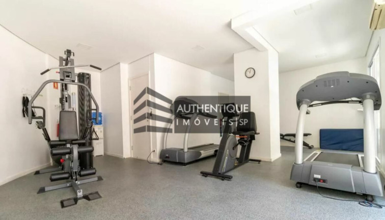 Imagem Apartamento com 3 Quartos à Venda, 296 m² em Paraíso - São Paulo Imagem Apartamento com 3 Quartos à Venda, 296 m² em Paraíso - São Paulo