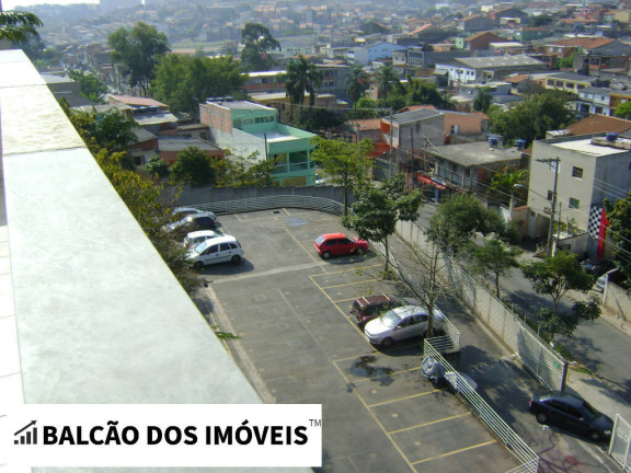 Imagem Apartamento com 3 Quartos à Venda, 115 m² em São Paulo Imagem Apartamento com 3 Quartos à Venda, 115 m² em São Paulo