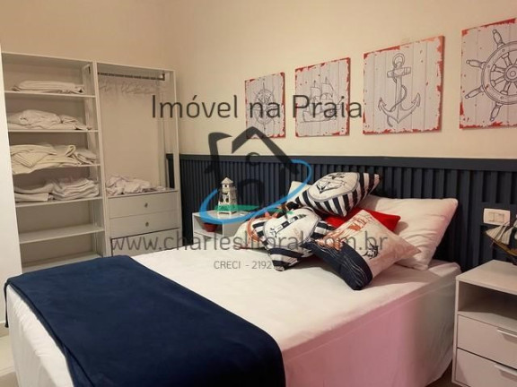 Imagem Apartamento com 4 Quartos à Venda, 177 m² em Praia Grande - Ubatuba Imagem Apartamento com 4 Quartos à Venda, 177 m² em Praia Grande - Ubatuba
