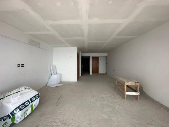 Imagem Imóvel com 3 Quartos à Venda, 155 m² em Barra - Salvador Imagem Imóvel com 3 Quartos à Venda, 155 m² em Barra - Salvador