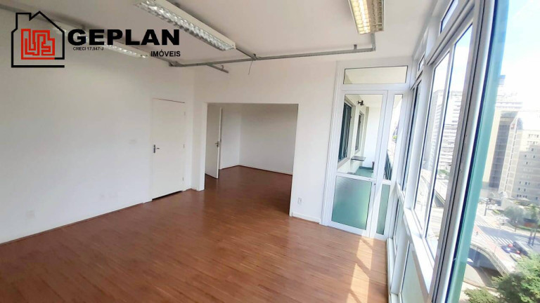 Imagem Imóvel Comercial à Venda, 150 m² em Bela Vista - São Paulo Imagem Imóvel Comercial à Venda, 150 m² em Bela Vista - São Paulo