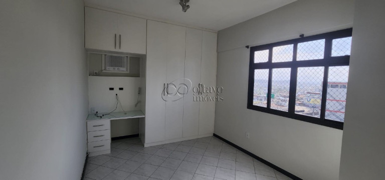 Imagem Apartamento com 3 Quartos à Venda, 157 m² em Parque Valentina Miranda - Macaé Imagem Apartamento com 3 Quartos à Venda, 157 m² em Parque Valentina Miranda - Macaé