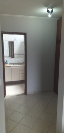 Imagem Sobrado com 5 Quartos à Venda, 230 m² em Jardim Das Samambaias - Jundiaí Imagem Sobrado com 5 Quartos à Venda, 230 m² em Jardim Das Samambaias - Jundiaí