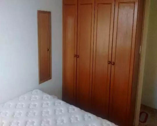 Imagem Apartamento com 1 Quarto à Venda, 42 m² em Belenzinho - São Paulo Imagem Apartamento com 1 Quarto à Venda, 42 m² em Belenzinho - São Paulo