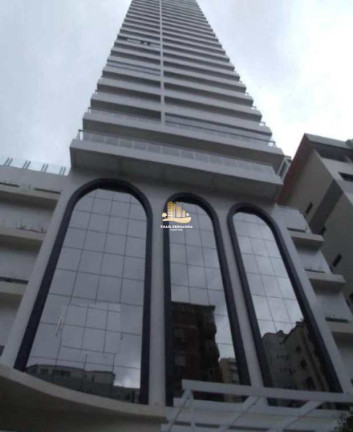 Imagem Apartamento com 3 Quartos à Venda, 126 m² em Canto Do Forte - Praia Grande Imagem Apartamento com 3 Quartos à Venda, 126 m² em Canto Do Forte - Praia Grande