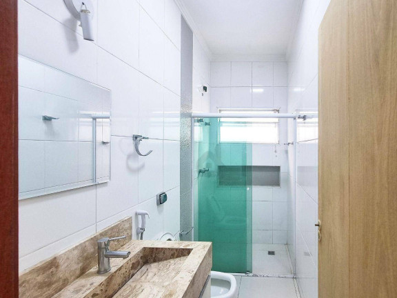 Imagem Casa com 4 Quartos à Venda, 316 m² em Condomínio Ibiti Royal Park - Sorocaba