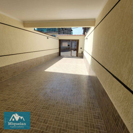 Imagem Sobrado com 3 Quartos à Venda, 150 m² em Vila Medeiros - São Paulo Imagem Sobrado com 3 Quartos à Venda, 150 m² em Vila Medeiros - São Paulo