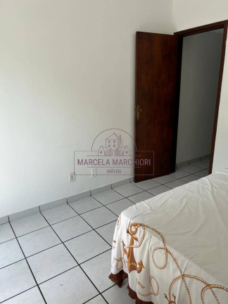 Imagem Apartamento com 1 Quarto à Venda, 40 m² em Praia Da Costa - Vila Velha Imagem Apartamento com 1 Quarto à Venda, 40 m² em Praia Da Costa - Vila Velha