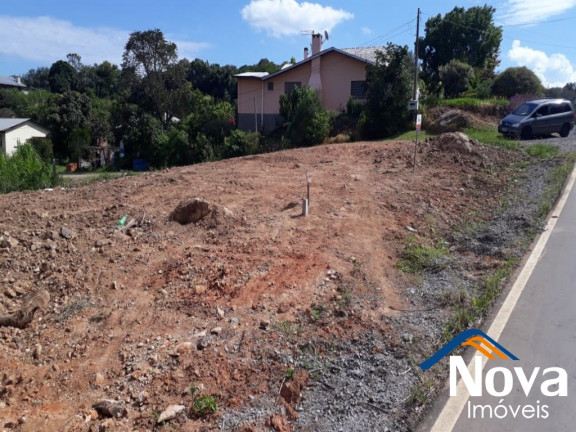 Imagem Imóvel à Venda, 494 m² em Linha Olinda - Nova Petrópolis