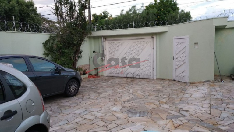 Imagem Casa com 3 Quartos à Venda, 220 m² em Jardim Palmares - Ribeirão Preto Imagem Casa com 3 Quartos à Venda, 220 m² em Jardim Palmares - Ribeirão Preto
