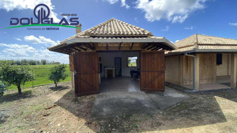 Imagem Casa à Venda, em Viamão Imagem Casa à Venda, em Viamão