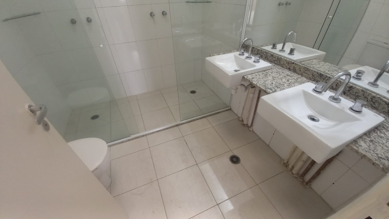 Imagem Apartamento com 4 Quartos à Venda, 198 m² em Butantã - São Paulo Imagem Apartamento com 4 Quartos à Venda, 198 m² em Butantã - São Paulo