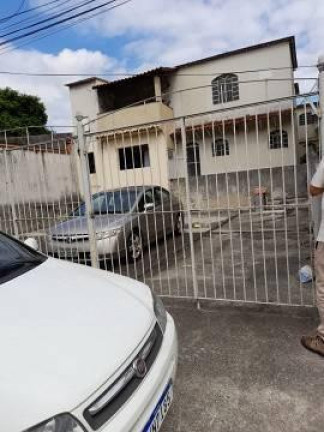 Casa com 1 Quarto à Venda, 44 m² em Campo Grande - Rio De Janeiro