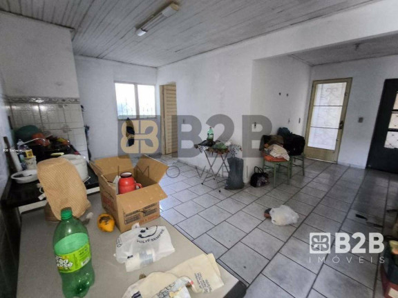 Casa com 3 Quartos à Venda, 190 m² em Parque Santa Edwiges - Bauru