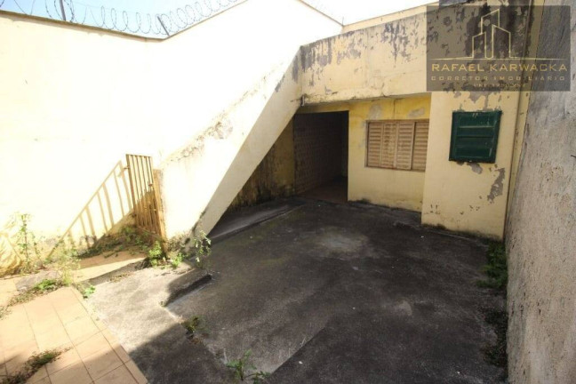 Imagem Casa com 2 Quartos à Venda, 70 m² em Centro - Carapicuíba