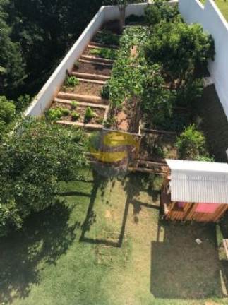 Imagem Casa de Condomínio com 4 Quartos à Venda, 465 m² em Suru - Santana De Parnaíba Imagem Casa de Condomínio com 4 Quartos à Venda, 465 m² em Suru - Santana De Parnaíba