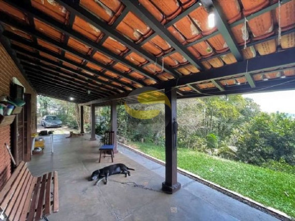 Imagem Casa de Condomínio com 4 Quartos à Venda, 209 m² em Jardim Colibri - Cotia Imagem Casa de Condomínio com 4 Quartos à Venda, 209 m² em Jardim Colibri - Cotia
