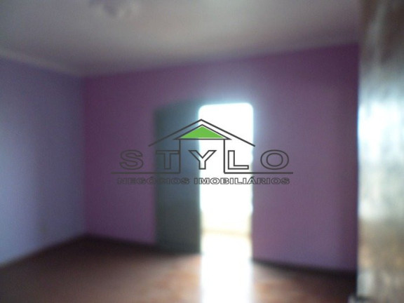 Imagem Apartamento com 3 Quartos à Venda, 114 m² em Rudge Ramos - São Bernardo Do Campo Imagem Apartamento com 3 Quartos à Venda, 114 m² em Rudge Ramos - São Bernardo Do Campo