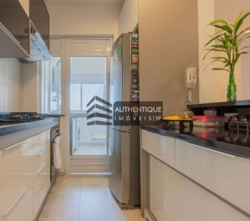 Imagem Apartamento com 2 Quartos à Venda, 84 m² em Vila Andrade - São Paulo Imagem Apartamento com 2 Quartos à Venda, 84 m² em Vila Andrade - São Paulo