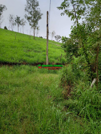 Imagem Chácara à Venda, 7.000 m² em São José Dos Campos Imagem Chácara à Venda, 7.000 m² em São José Dos Campos