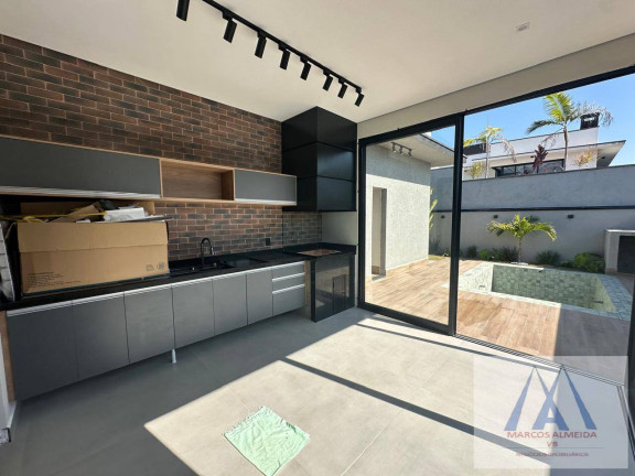Imagem Casa de Condomínio com 3 Quartos à Venda, 185 m² em Jardim São Pedro - Mogi Das Cruzes Imagem Casa de Condomínio com 3 Quartos à Venda, 185 m² em Jardim São Pedro - Mogi Das Cruzes
