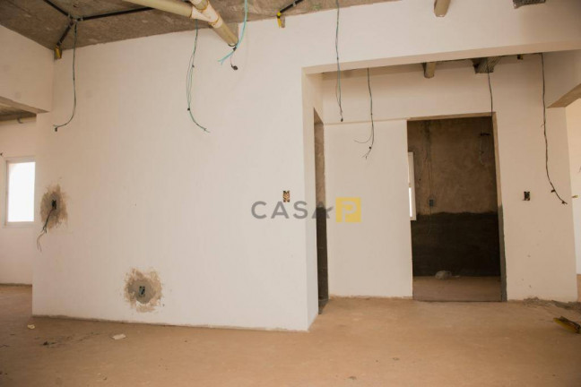 Imagem Cobertura com 4 Quartos à Venda, 732 m² em Jardim Girassol - Americana Imagem Cobertura com 4 Quartos à Venda, 732 m² em Jardim Girassol - Americana