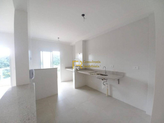 Imagem Apartamento com 3 Quartos à Venda, 81 m² em Canto Do Forte - Praia Grande Imagem Apartamento com 3 Quartos à Venda, 81 m² em Canto Do Forte - Praia Grande