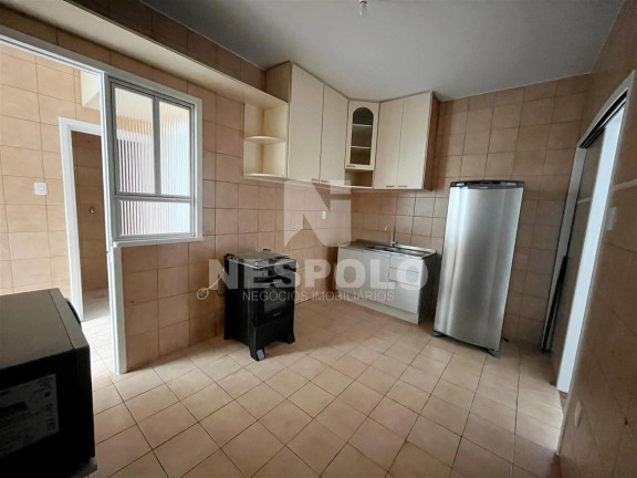 Imagem Apartamento com 3 Quartos para Alugar, 100 m² em Centro - Balneario Camboriu Imagem Apartamento com 3 Quartos para Alugar, 100 m² em Centro - Balneario Camboriu