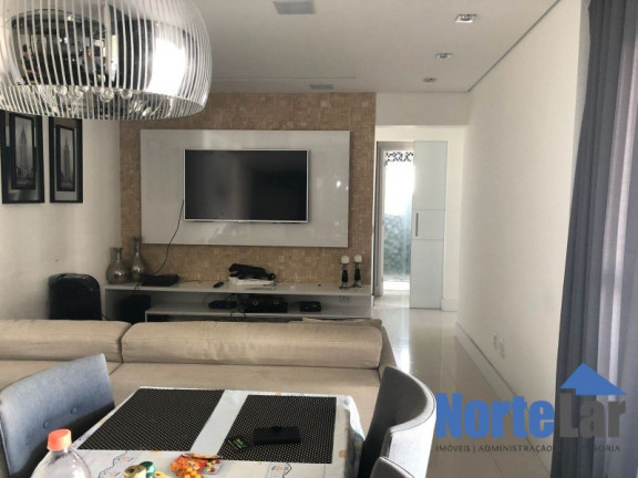 Imagem Apartamento com 3 Quartos à Venda, 81 m² em Jardim Felicidade (zona Oeste) - São Paulo