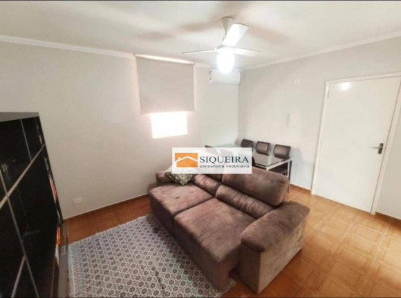 Imagem Apartamento com 2 Quartos à Venda, 64 m² em Boa Vista - Sorocaba