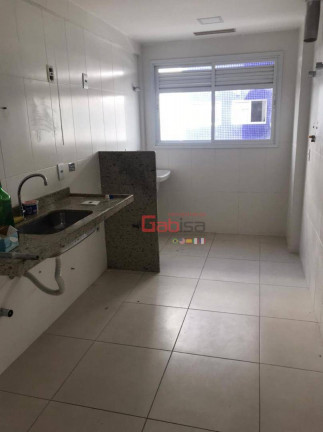 Imagem Apartamento com 2 Quartos à Venda, 68 m² em Braga - Cabo Frio Imagem Apartamento com 2 Quartos à Venda, 68 m² em Braga - Cabo Frio
