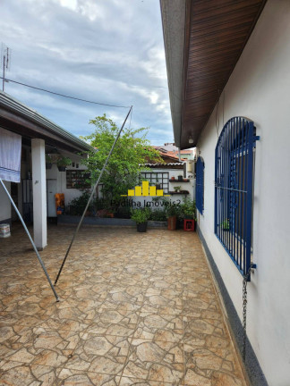 Casa com 2 Quartos à Venda, 250 m² em Jardim Ana Claudia - Votorantim