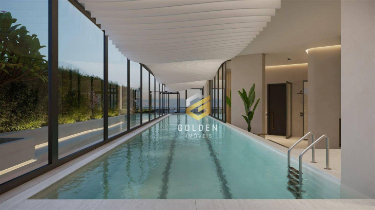 Imagem Apartamento com 4 Quartos à Venda, 200 m² em Fazenda - Itajaí Imagem Apartamento com 4 Quartos à Venda, 200 m² em Fazenda - Itajaí