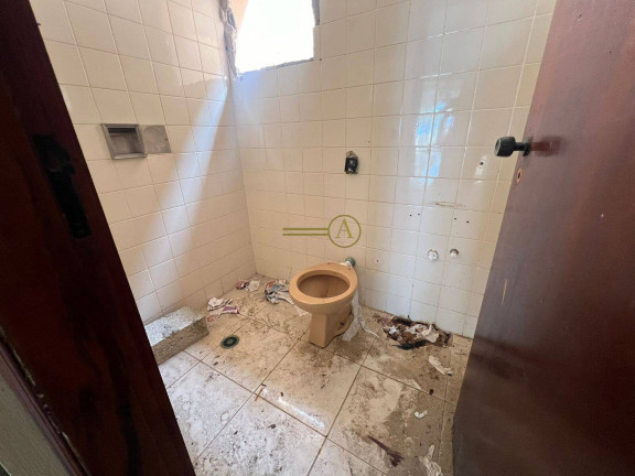 Imagem Casa com 6 Quartos à Venda, 200 m² em Balneário Stella Maris - Peruíbe Imagem Casa com 6 Quartos à Venda, 200 m² em Balneário Stella Maris - Peruíbe