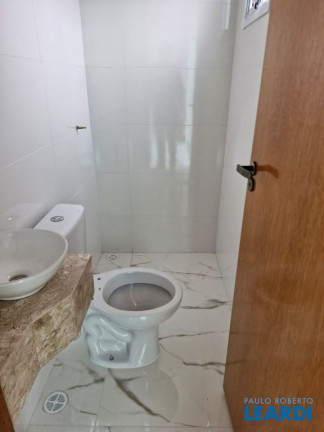 Imagem Sobrado com 3 Quartos à Venda, 120 m² em Paraíso - Santo André Imagem Sobrado com 3 Quartos à Venda, 120 m² em Paraíso - Santo André