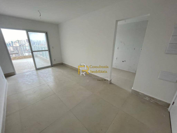 Imagem Apartamento com 2 Quartos à Venda, 109 m² em Vila Guilhermina - Praia Grande Imagem Apartamento com 2 Quartos à Venda, 109 m² em Vila Guilhermina - Praia Grande