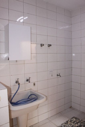 Imagem Sobrado com 4 Quartos à Venda, 280 m² em Jardim Da Glória - São Paulo Imagem Sobrado com 4 Quartos à Venda, 280 m² em Jardim Da Glória - São Paulo
