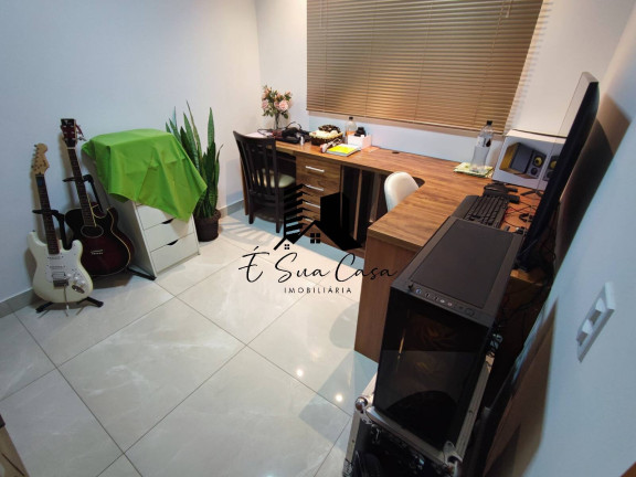 Imagem Apartamento com 2 Quartos à Venda, 48 m² em Cabral - Contagem Imagem Apartamento com 2 Quartos à Venda, 48 m² em Cabral - Contagem