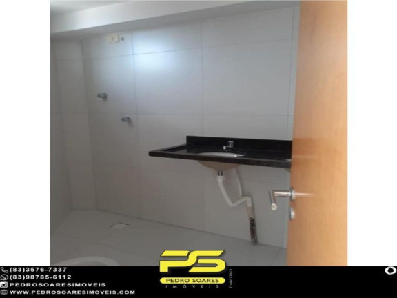 Imagem Apartamento com 4 Quartos à Venda, 158 m² em Manaíra - João Pessoa Imagem Apartamento com 4 Quartos à Venda, 158 m² em Manaíra - João Pessoa