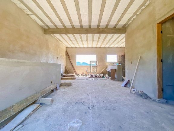 Imagem Casa com 3 Quartos à Venda, 130 m² em Albuquerque - Teresópolis Imagem Casa com 3 Quartos à Venda, 130 m² em Albuquerque - Teresópolis