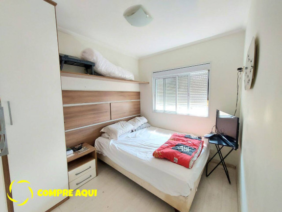 Imagem Apartamento com 2 Quartos à Venda, 53 m² em Barra Funda - São Paulo Imagem Apartamento com 2 Quartos à Venda, 53 m² em Barra Funda - São Paulo