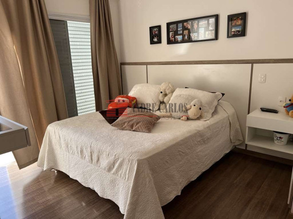 Imagem Casa de Condomínio com 4 Quartos à Venda, 621 m² em Chácara De La Rocca - Carapicuíba Imagem Casa de Condomínio com 4 Quartos à Venda, 621 m² em Chácara De La Rocca - Carapicuíba
