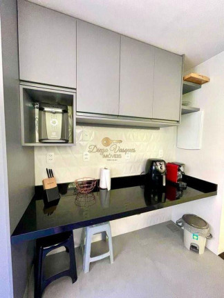 Imagem Casa com 2 Quartos à Venda, 130 m² em Albuquerque - Teresópolis