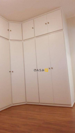 Imagem Apartamento com 3 Quartos à Venda, 170 m² em Vila Frezzarin - Americana Imagem Apartamento com 3 Quartos à Venda, 170 m² em Vila Frezzarin - Americana
