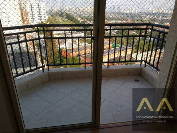 Imagem Apartamento com 2 Quartos para Alugar, 90 m² em Morumbi - São Paulo Imagem Apartamento com 2 Quartos para Alugar, 90 m² em Morumbi - São Paulo