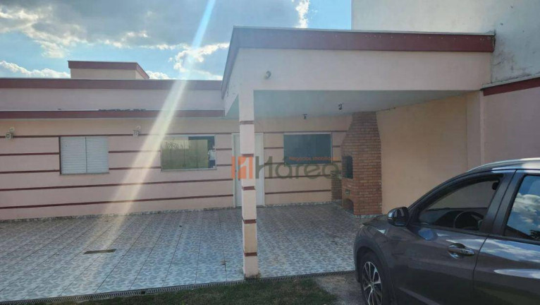 Imagem Casa com 2 Quartos à Venda, 100 m² em Jardim Ibiti Do Paço - Sorocaba Imagem Casa com 2 Quartos à Venda, 100 m² em Jardim Ibiti Do Paço - Sorocaba