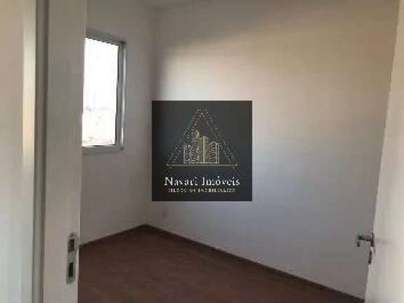 Imagem Apartamento com 1 Quarto à Venda, 32 m² em Vila Augusta - Guarulhos Imagem Apartamento com 1 Quarto à Venda, 32 m² em Vila Augusta - Guarulhos